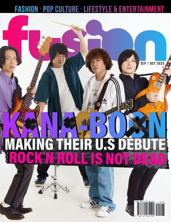 SEP / OCT ISSUE 2023