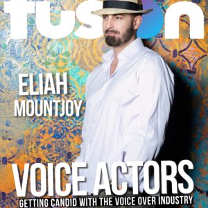 ELIAH MOUNTJOY