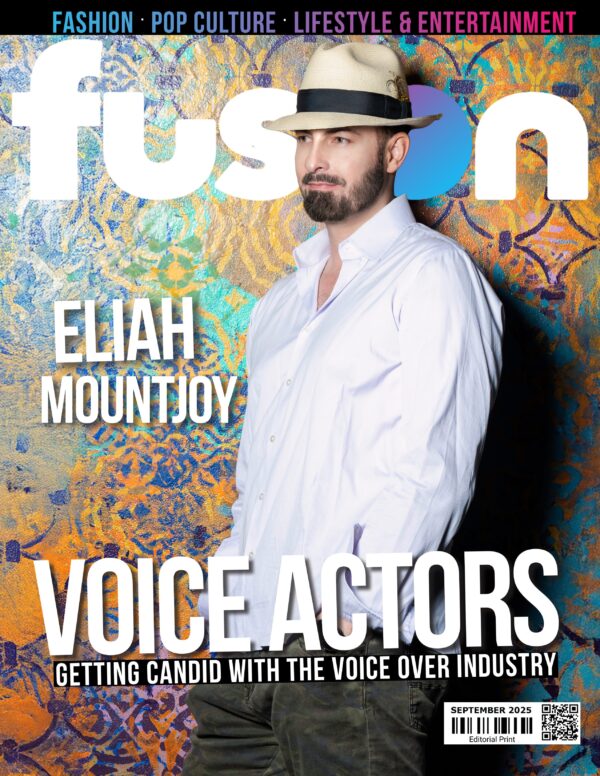 ELIAH MOUNTJOY