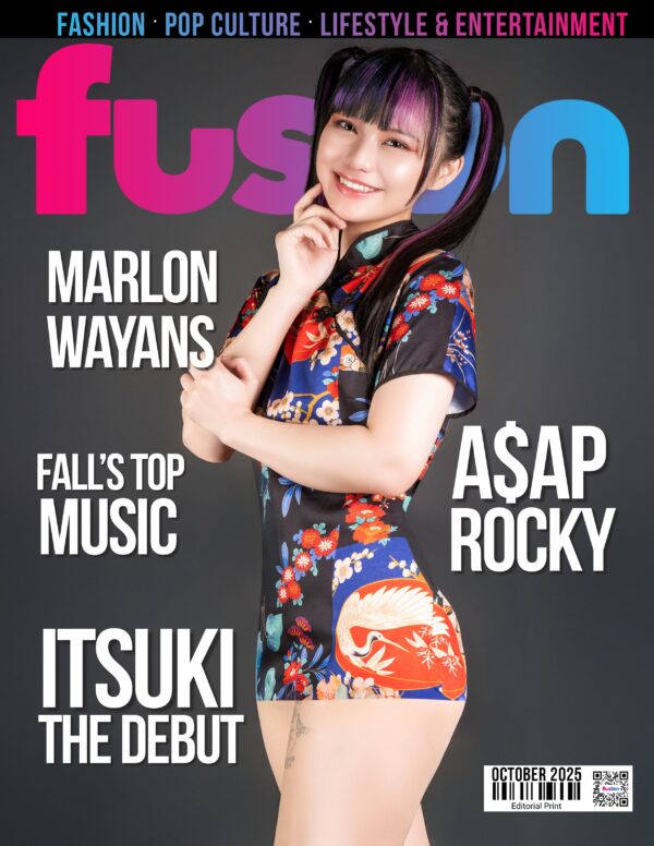 ITSUKI