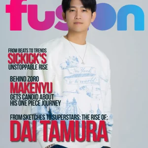Dai Tamura